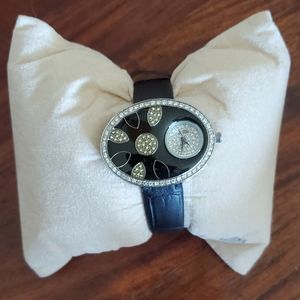 Alan & Anthony watch